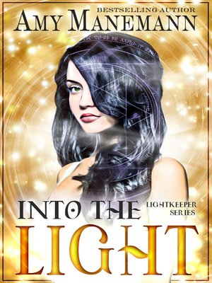 cover image of Into the Light